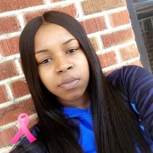 Meet your Posher, Dunnie